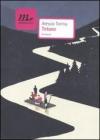 Tetano. eBook
