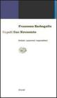 Napoli fine Novecento. Politici, camorristi, imprenditori
