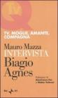 Tv. Moglie, amante, compagna