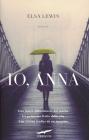 Io, Anna