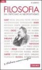 Filosofia. Dal criticismo al neopositivismo. eBook