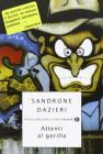 Attenti al gorilla. eBook