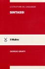 Le strutture del linguaggio. Sintassi