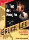 La mia Via al Jeet Kune Do vol.2