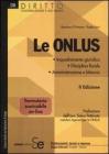 Le Onlus. eBook