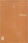 Tosca