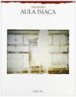 Aula isiaca. Palatino
