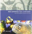 Baia sommersa-Baia underwater