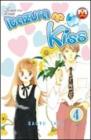 Itazura na kiss vol.4