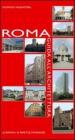 Roma. Guida all'architettura