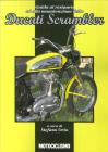 Guida al restauro ed alla manutenzione della Ducati Scrambler