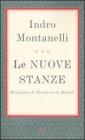 Le nuove stanze
