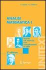 Analisi matematica 1