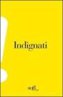 Indignati. eBook