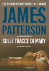 Sulle tracce di Mary
