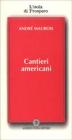 Cantieri americani