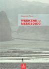 Week-end nel Mesozoico