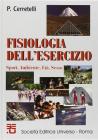 Fisiologia dell'esercizio. Sport, ambiente, et�, sesso