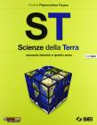 Scienze della terra. Per le Scuole supriori. Con DVD