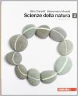 Scienze della natura. Per le Scuole superiori vol.2