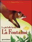 Le pi� belle favole di La Fontaine