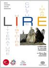Lire. Litt�rature, histoire, cultures, images. Con espansione online. Per le Scuole superiori. Con CD-ROM vol.1