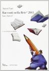 Racconti nella rete 2011. eBook