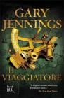 Il viaggiatore. eBook