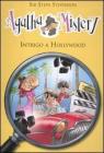 Intrigo a Hollywood. Agatha Mistery. eBook