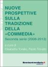 Nuove prospettive sulla tradizione della �Commedia�. Seconda serie (2008-2013). eBook