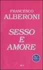 Sesso e amore. eBook
