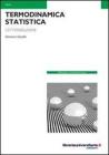 Termodinamica statistica. eBook