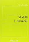 Modelli e decisioni