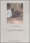 I pazzi di Gr�goire
