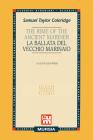 The rime of the ancient mariner-La ballata del vecchio marinaio