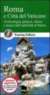 Roma e Citt� del Vaticano