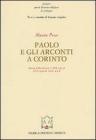 Paolo e gli Arconti a Corinto