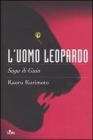L' uomo leopardo. Saga di Guin vol.1