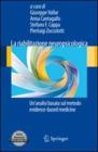 La riabilitazione neuropsicologica. eBook