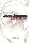 Jean-Jacques Rousseau e la societ� dello spettacolo