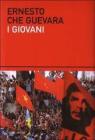 I giovani