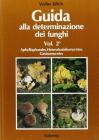Guida alla determinazione dei funghi vol.2
