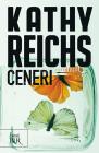 Ceneri