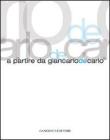 A partire da Giancarlo De Carlo. eBook