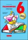ItalianoImparo vol.6