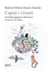 Biodiversit�