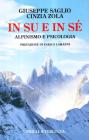 In su e in s�. eBook