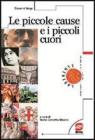Piccole cause piccoli cuori. eBook