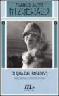 Di qua dal paradiso. eBook
