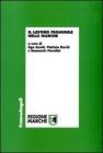 Il lavoro femminile nelle Marche. eBook